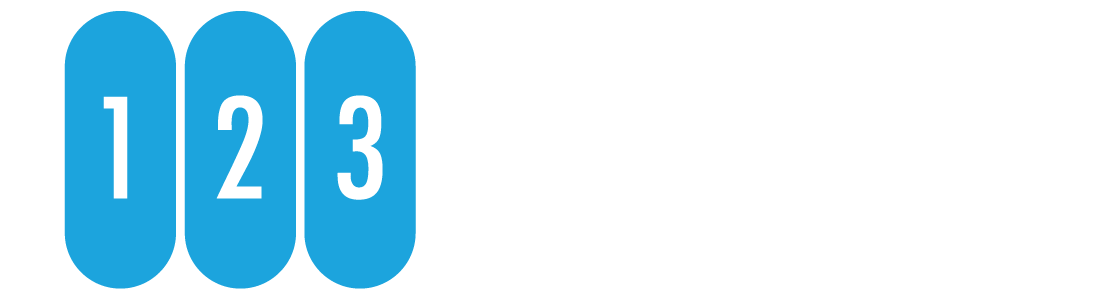 123 Compliant Logistics, LLC